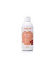 SHAMPOO FRESH CARE 5 EM 1 PARA CÃES 500ML