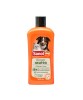 SHAMPOO SANOL DOG PROFISSIONAL NEUTRO 500ML