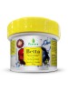 ALIMENTO POYTARA PARA PEIXE BETTA 14G
