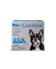 ANTIPULGAS E CARRAPATOS NEXGARD CÃES 4,1 A 10kg