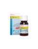 K-OTHRINE SC 25 BAYER 3OML