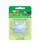 SUPLEMENTO ALCON TARTARUGA REPTOCAL 15G