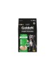 RAÇÃO GOLDEN POWER TRAINING CÃES 15KG