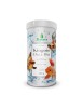 ALIMENTO POYTARA PARA PEIXE KINGUIO 500G