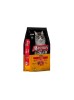 RAÇÃO MAGNUS CAT ADULTOS CARNE 10,1KG