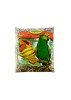 ALIMENTO PARA PAPAGAIO 500G
