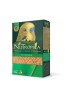 RAÇÃO NUTRÓPICA PARA PERIQUITO 300G