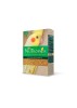 ALIMENTO NUTRÓPICA EXTRUSADO NATURAL PARA CALOPSITA 300G