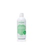 SHAMPOO FRESH CARE PELES SENSIVEIS PARA CÃES 500ML