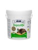 ALIMENTO ALCON CLUB REPTOLIFE PARA TARTARUGA 1kg
