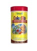 RAÇÃO TETRA COLORBIST GRAN 75G