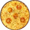 MUSSARELA