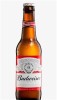Cerveja Budweiser Long Neck