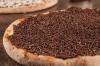 Combo - Pizza Brigadeiro