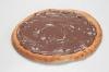 Pizza Chocolatuda