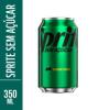Sprite Zero 350ml