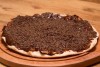 BRIGADEIRO