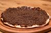 BRIGADEIRO