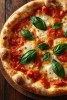 NAPOLITANA