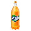 FANTA LARANJA 2 LITROS