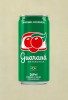 GUARANÁ ANTÁRTICA LATA