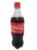 COCA-COLA 600ML