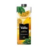SUCO DEL VALLE MARACUJÁ