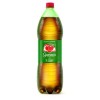 GUARANÁ ANTÁRTICA 2 LITROS
