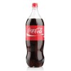 COCA 2 LITROS