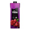 SUCO DEL VALLE UVA