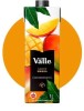 SUCO DEL VALLE MANGA