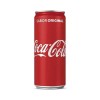 COCA-COLA LATA
