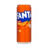 FANTA LARANJA LATA