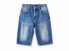 CALCA WIDE LEG
