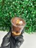 COPO FERRERO ROCHER