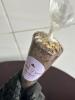 CONE TRUFADO FERRERO ROCHER