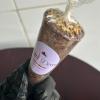 CONE TRUFADO FERRERO ROCHER