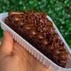 FATIA BROWNIE M - CHOCOLATE