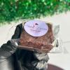 BROWNIE CHOCOLATE