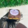 BROWNIE MARACUJÁ