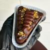 FATIA BROWNIE M - FERRERO ROCHER 