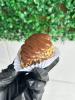 COXINHA DE MORANGO FERRERO ROCHER
