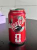 COCA LATA 350ML