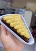 FATIA BROWNIE M - MARACUJÁ