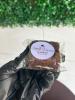 BROWNIE NINHO