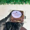 BROWNIE NINHO