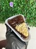FATIA BROWNIE M - CHOCONINHO