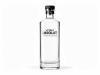 VODKA ABSOLUT