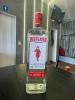 BEEFEATER BLACKBERRY 700ML