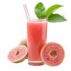 GRAVIOLA COPO 300ML